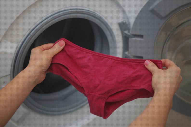 ¿Dónde poder comprar calzones hombre Más sobre bolsito hombre Más sobre traje años 20 hombre calzones de hombre manchados?
