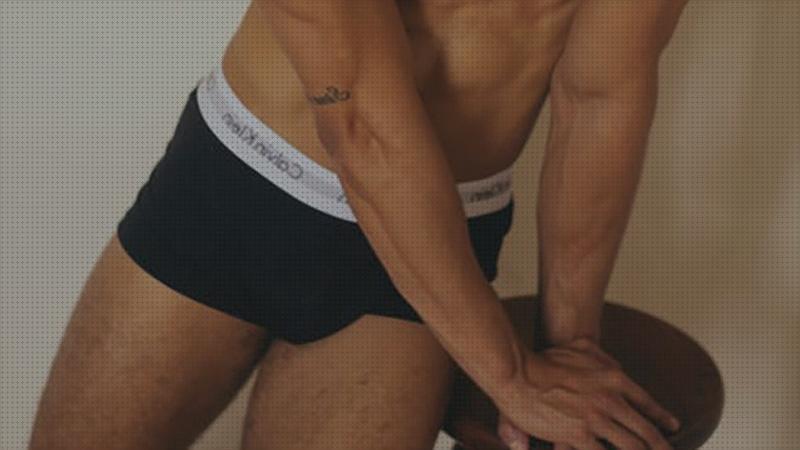 Las mejores marcas de calzones hombre Más sobre bolsito hombre Más sobre traje años 20 hombre calzones de hombre manchados