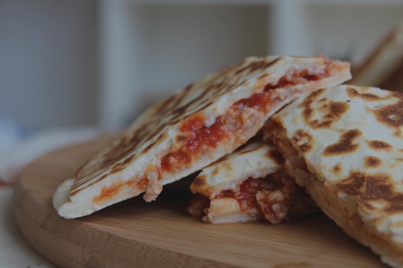 Las mejores marcas de calzones calzones hombre
