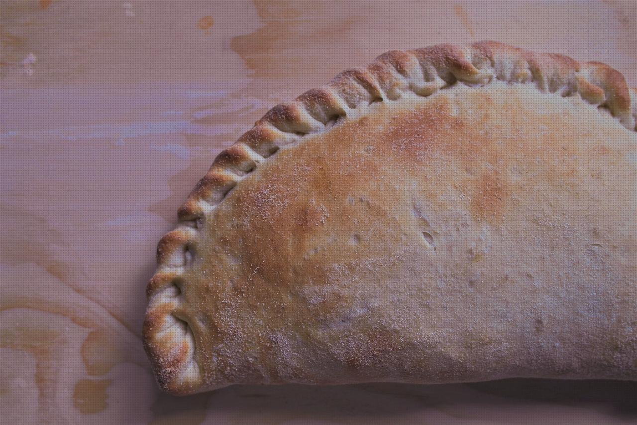 Las mejores calzones calzones hombre