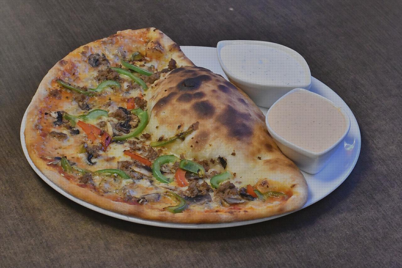Review de calzones hombre