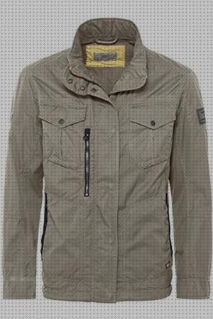 Las mejores cazadora camel hombre Más sobre perfume dior hombre camel active chaqueta hombre