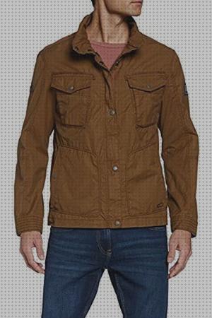 Opiniones de cazadora camel hombre Más sobre perfume dior hombre camel active chaqueta hombre