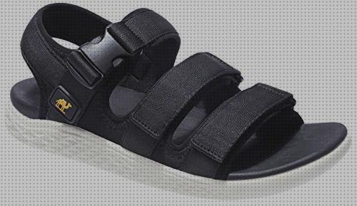 ¿Dónde poder comprar sandalias camel crown sandalias hombre?