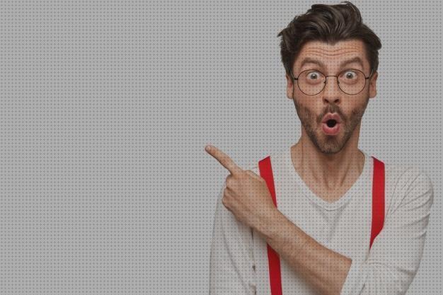 ¿Dónde poder comprar rojos camisa blanca con puntos rojos hombre?