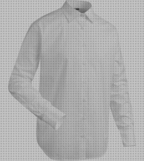 ¿Dónde poder comprar botones camisa blanca de botones hombre barata?