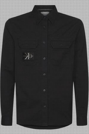 ¿Dónde poder comprar calvin klein hombre Más sobre perfume dior hombre camisa calvin klein hombre?