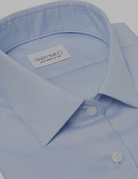 Las mejores marcas de calvin klein hombre Más sobre perfume dior hombre camisa calvin klein hombre