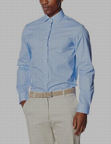 Las mejores calvin klein hombre Más sobre perfume dior hombre camisa calvin klein hombre