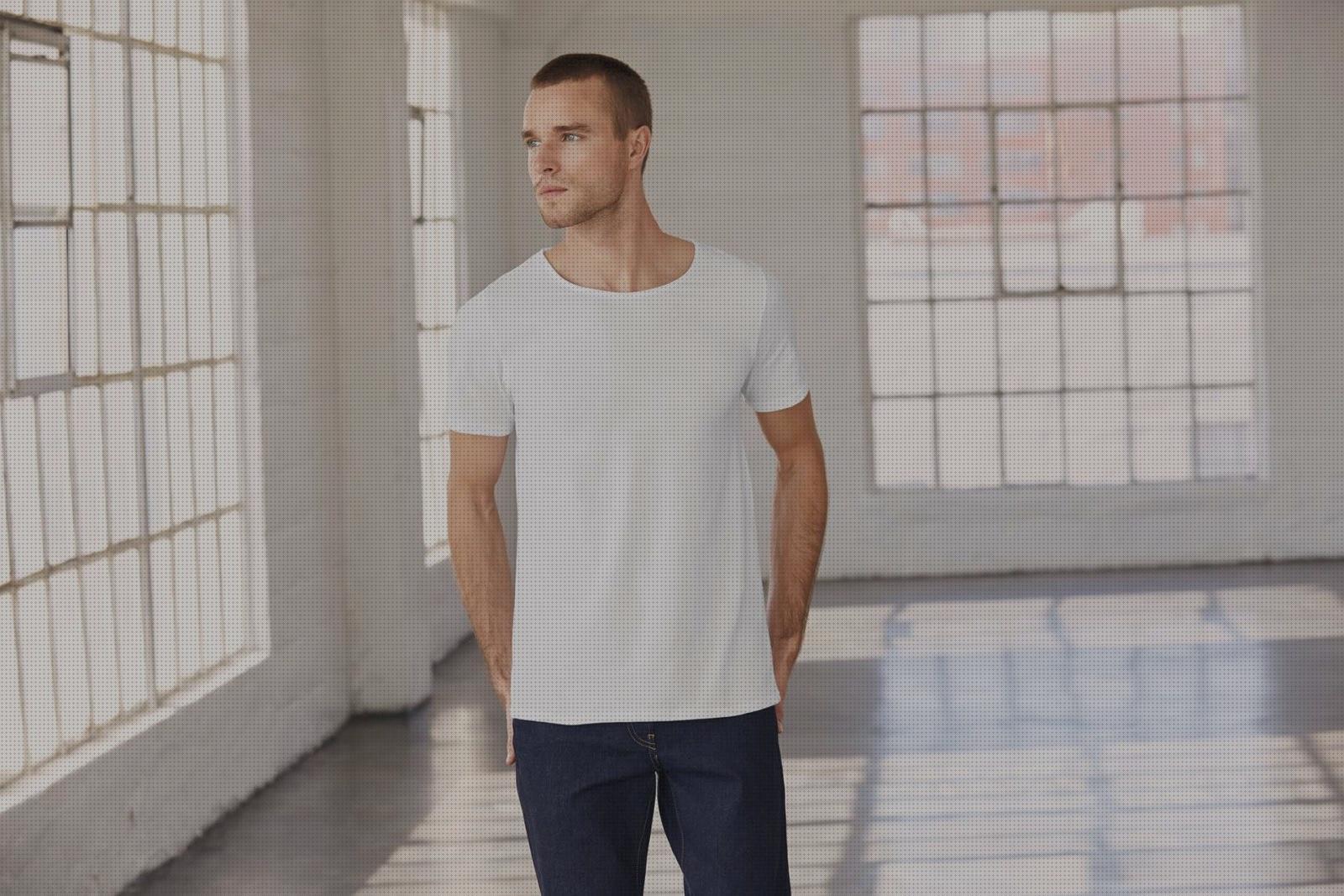 Las mejores 13 Camisas Camel De Hombres Con Trevilla