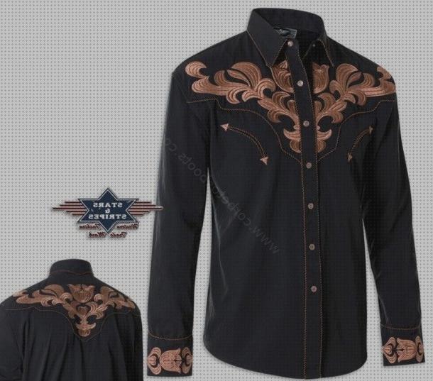 ¿Dónde poder comprar camisa hombre xxl Más sobre perfume dior hombre camisa cowboy hombre xxl?
