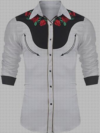 Las mejores marcas de camisa hombre xxl Más sobre perfume dior hombre camisa cowboy hombre xxl