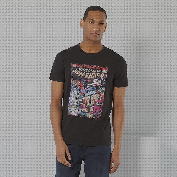 Las mejores camisa hombre xxl Más sobre perfume dior hombre camisa cowboy hombre xxl