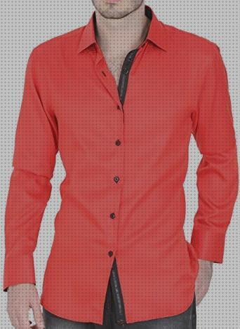 Las mejores 7 Camisas Cowboys De Hombres Xxl