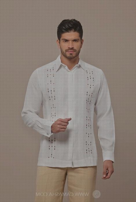 ¿Dónde poder comprar camisas hombres camisa elegante boda hombres?