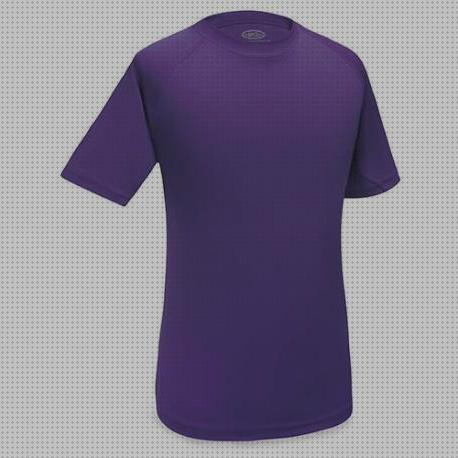 ¿Dónde poder comprar camisas camisa lila hombre?