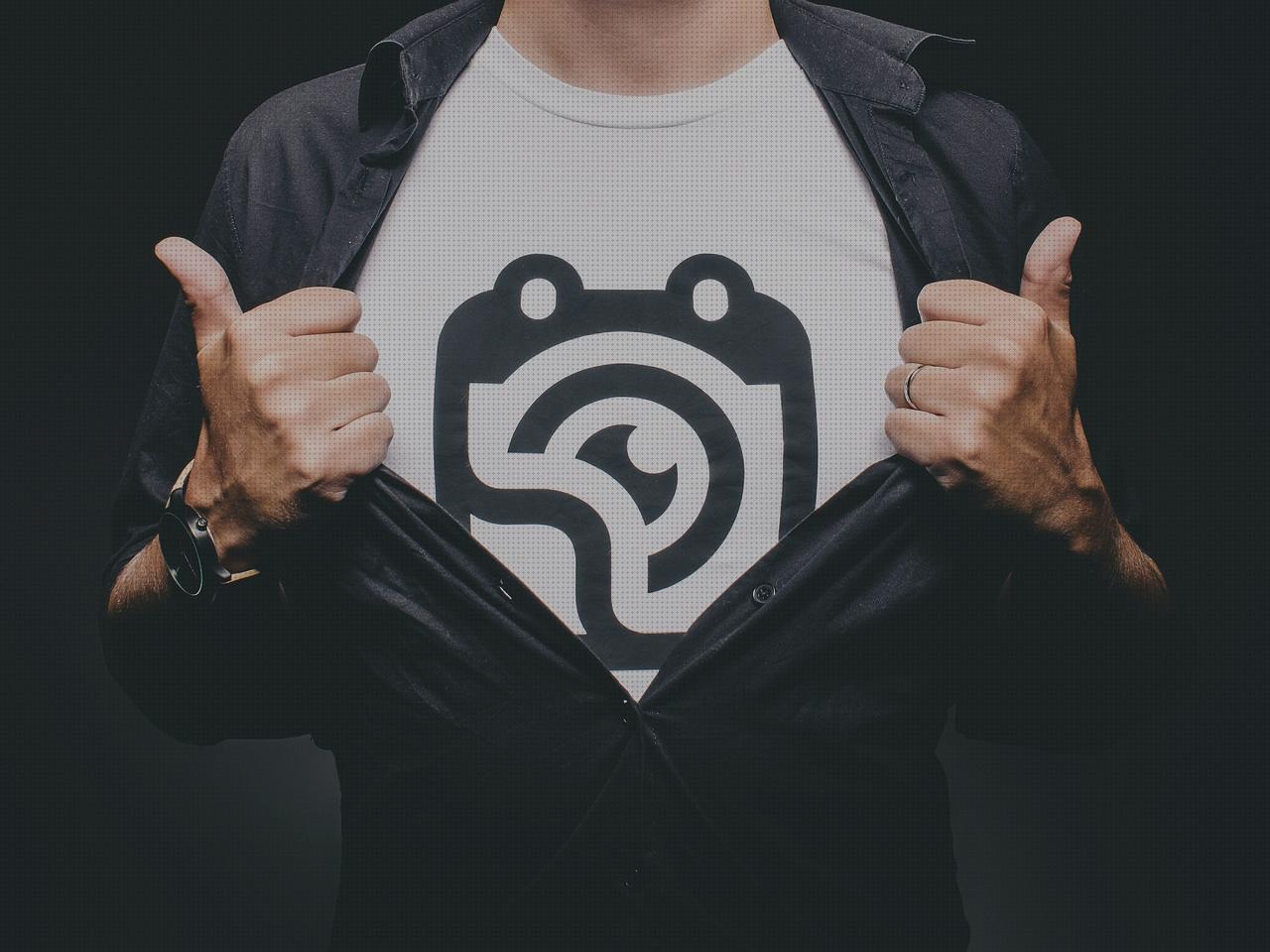 Las mejores marcas de camisas manga corta hombre camisas camisa manga corta hombre
