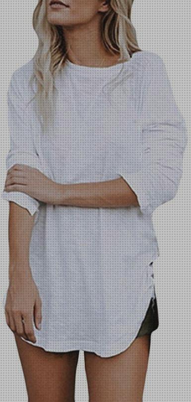 Las mejores negros camisas camisa negra hombre barata