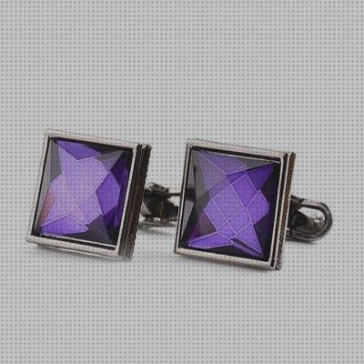 ¿Dónde poder comprar camisas camisa purpura amatista elegante hombre?