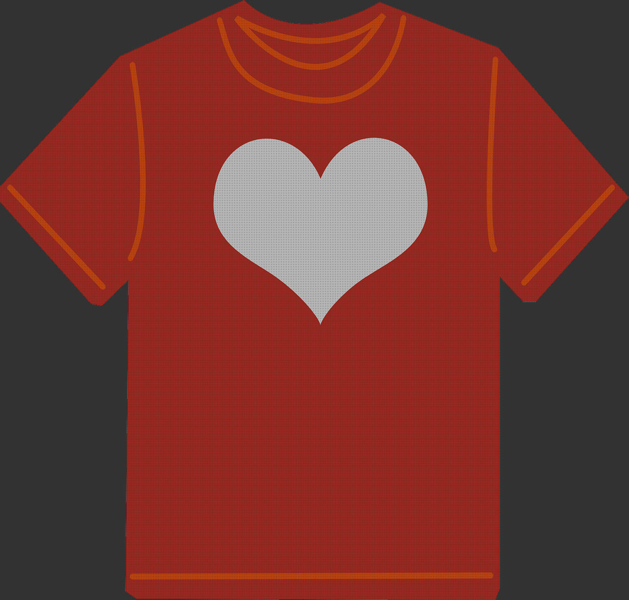 ¿Dónde poder comprar camisa roja hombre camisas camisa roja manga corta hombre?
