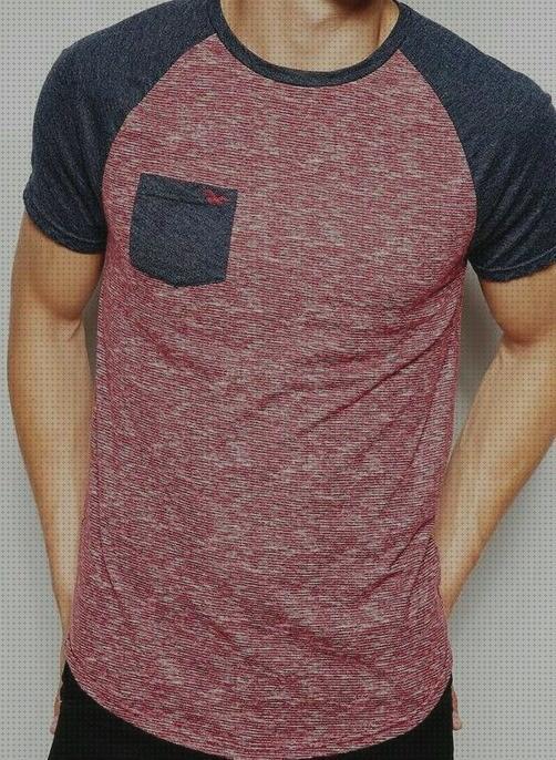 Opiniones de las 6 mejores Camisas Rosas De Hombres De Franelas
