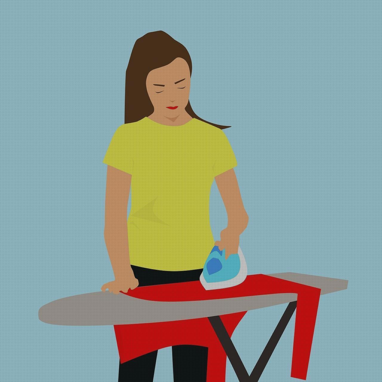Las 13 Mejores Camisas Azules Electricos De Hombres Sedas