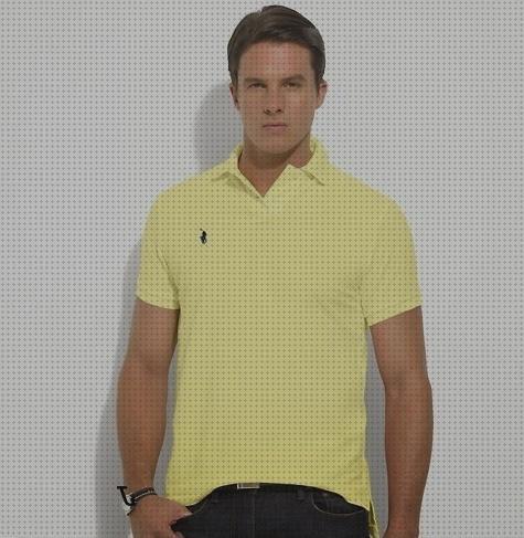 Las mejores baratos camisas camisas baratas hombre