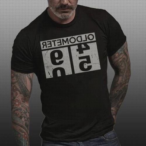 ¿Dónde poder comprar camisa bordada hombre camisas camisas bordadas hombre talla 49 50?