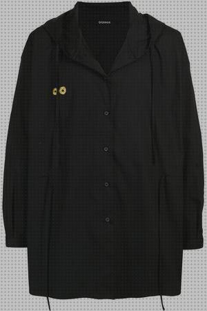 Las mejores marcas de camisa bordada hombre camisas camisas bordadas hombre talla 49 50