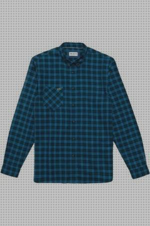 ¿Dónde poder comprar camisas hombre tallas grandes camisas camisas bordadas hombre tallas 49 50?