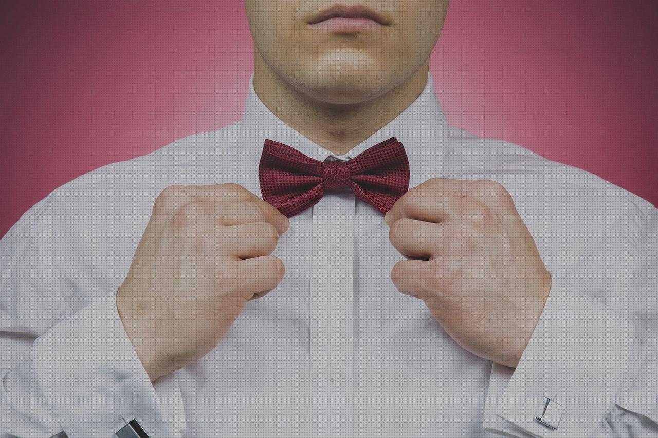 ¿Dónde poder comprar Más sobre camisas slim fit hombre camisas camisas caballero?
