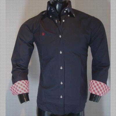 Las mejores marcas de camisas hombre carolina herrera camisas camisas carolina herrera hombre