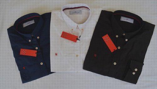 Las mejores camisas hombre carolina herrera camisas camisas carolina herrera hombre