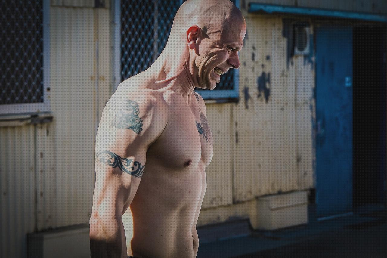 ¿Dónde poder comprar camisas camisas crossfit hombre?