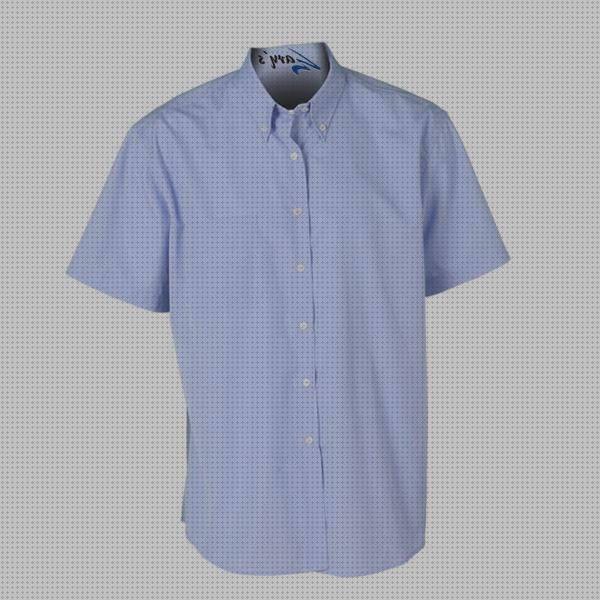 ¿Dónde poder comprar Más sobre camisas slim fit hombre camisas camisas de caballero manga corta?