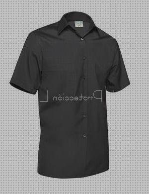 Opiniones de Más sobre camisas slim fit hombre camisas camisas de caballero manga corta