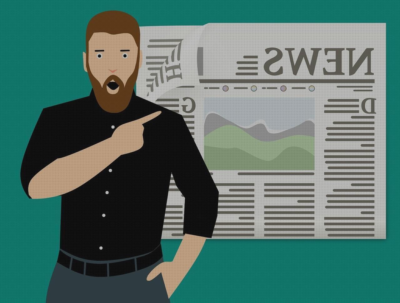 Las mejores marcas de camisas camisas de colores hombre