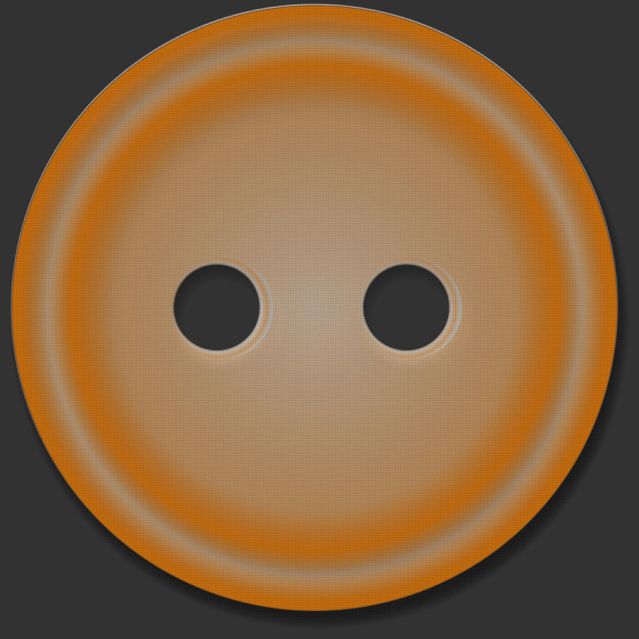 Las mejores camisas camisas de colores hombre