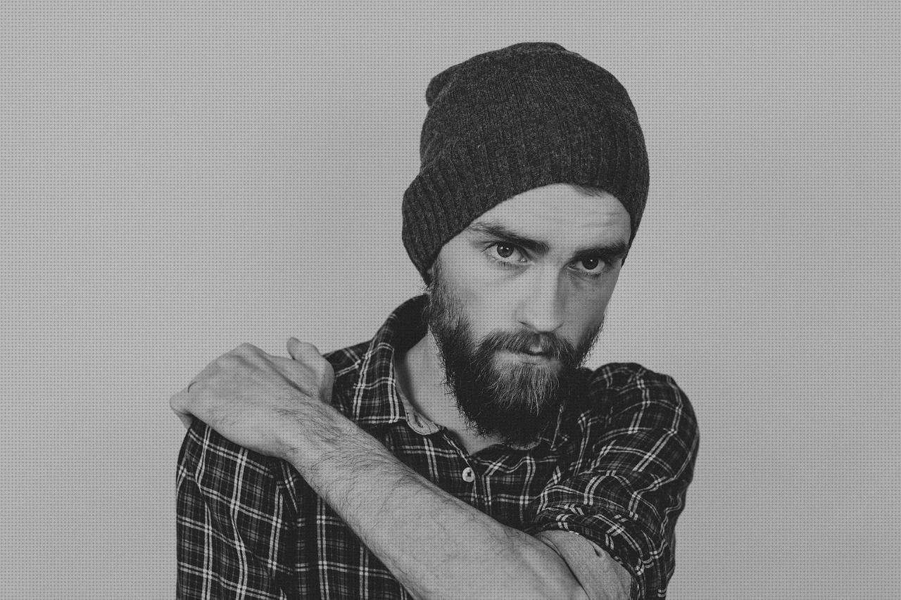 ¿Dónde poder comprar Más sobre camisas slim fit hombre camisas camisas de hombre a 10 euros?