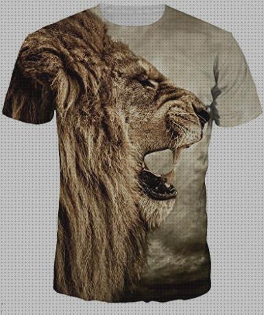Opiniones de camisa hombre camisas camisas de hombre talla grande manga corta