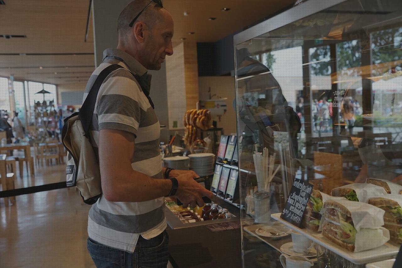 Opiniones de las 6 mejores Camisas De Panas De Hombres