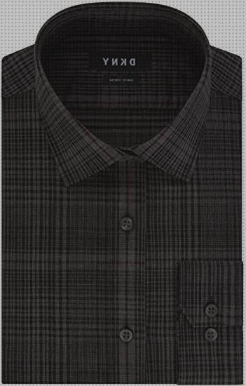¿Dónde poder comprar camisas camisas dkny hombre?