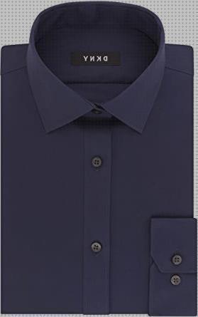 Opiniones de las 9 mejores Camisas Dkny De Hombres