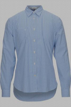 ¿Dónde poder comprar camisas hombre dockers camisas camisas dockers hombre?