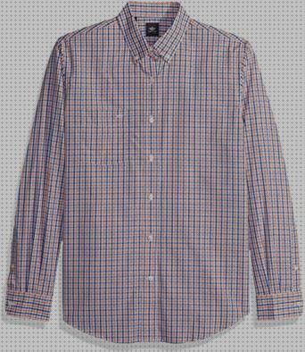 Las mejores marcas de camisas hombre dockers camisas camisas dockers hombre