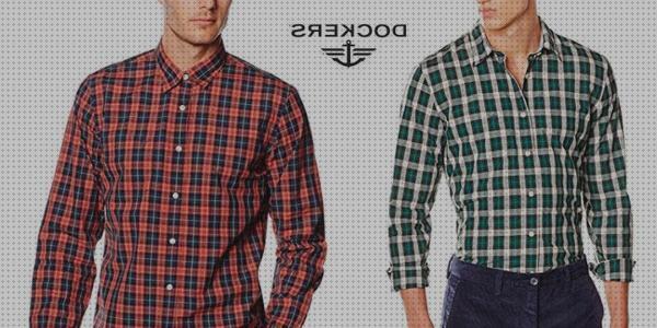 Las mejores camisas hombre dockers camisas camisas dockers hombre