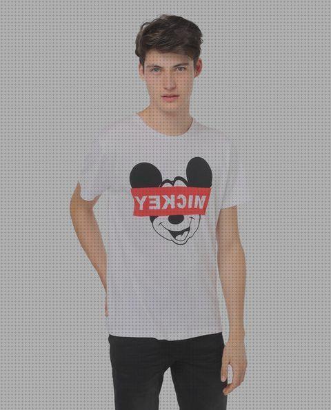 ¿Dónde poder comprar camisas camisas easy wear hombre?