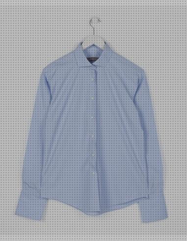 Opiniones de las 9 mejores Camisas Easy Wear De Hombres