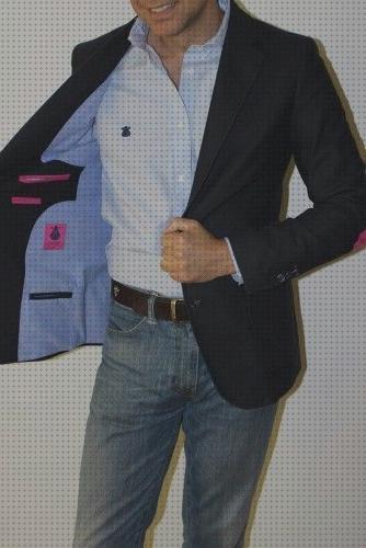 Las 10 Mejores Camisas Los Capotes De Hombres