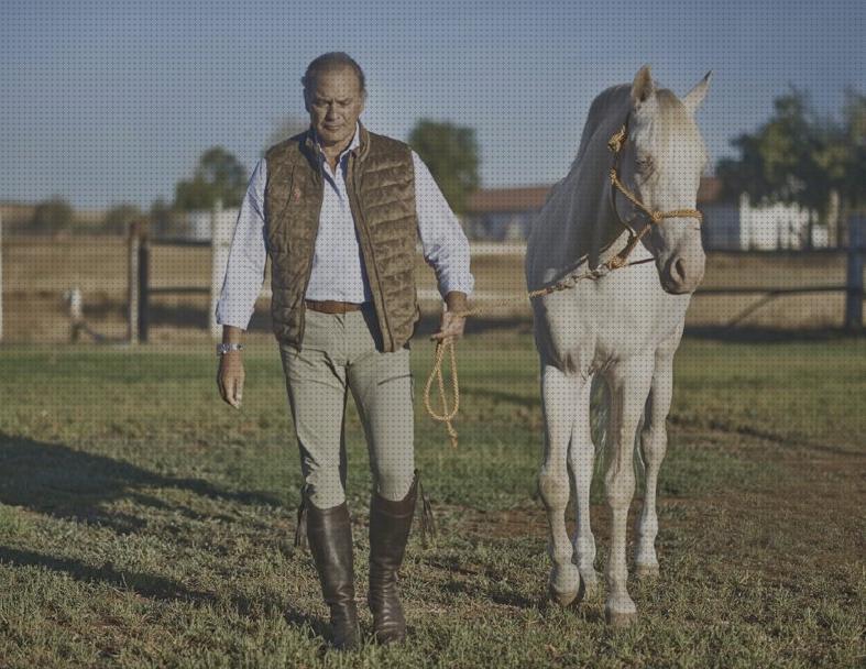 Las mejores marcas de camisas camisas el capote hombre
